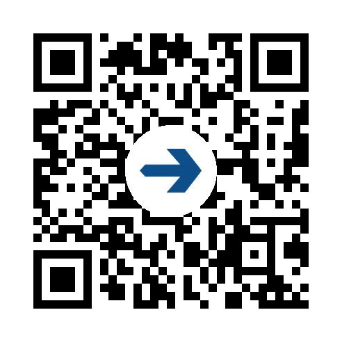 QR code for the live MyWowLink demo