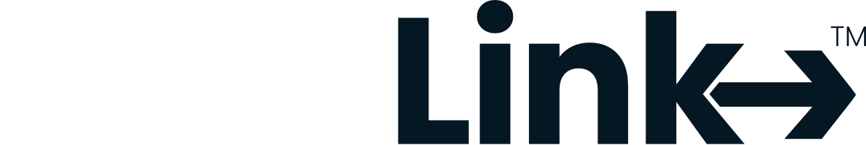 MyWowLink