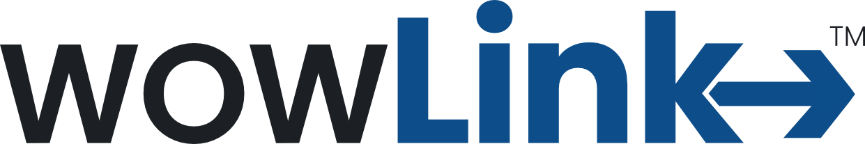 MyWowLink